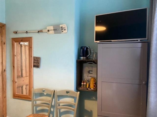 The Beaches En-Suite Rooms Redcar Exterior photo